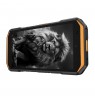 Ulefone Armor X32 Pro 5G 8/256GB Vibrant Orange