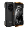 Ulefone Armor X32 Pro 5G 8/256GB Vibrant Orange