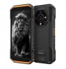 Ulefone Armor X32 Pro 5G 8/256GB Vibrant Orange
