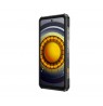 Ulefone Armor 30 Pro 5G 16/512GB Black