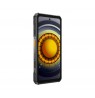 Ulefone Armor 30 Pro 5G 16/512GB Black