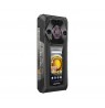 Ulefone Armor 30 Pro 5G 16/512GB Black