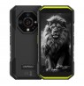 Ulefone Armor X32 Pro 5G 8/256GB Vivid Green