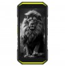 Ulefone Armor X32 Pro 5G 8/256GB Vivid Green
