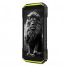 Ulefone Armor X32 Pro 5G 8/256GB Vivid Green