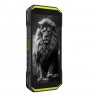 Ulefone Armor X32 Pro 5G 8/256GB Vivid Green
