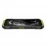 Ulefone Armor X32 Pro 5G 8/256GB Vivid Green