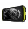 Ulefone Armor X32 Pro 5G 8/256GB Vivid Green