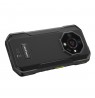 Ulefone Armor X32 Pro 5G 8/256GB Vivid Green