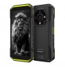 Ulefone Armor X32 Pro 5G 8/256GB Vivid Green