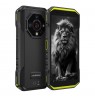 Ulefone Armor X32 Pro 5G 8/256GB Vivid Green