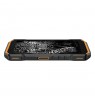 Ulefone Armor X32 6/128GB Vibrant Orange