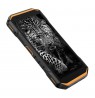 Ulefone Armor X32 6/128GB Vibrant Orange
