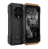 Ulefone Armor X32 6/128GB Vibrant Orange