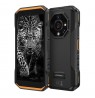 Ulefone Armor X32 6/128GB Vibrant Orange