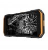 Ulefone Armor X32 6/128GB Vibrant Orange