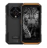 Ulefone Armor X32 6/128GB Vibrant Orange