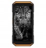Ulefone Armor X32 6/128GB Vibrant Orange