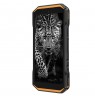 Ulefone Armor X32 6/128GB Vibrant Orange