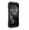 Ulefone Armor X32 6/128GB Vibrant Orange