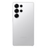 Samsung Galaxy S25 Ultra 17.5 cm (6.9") Dual SIM Android 15 5G USB Type-C 12 GB 1 TB 5000 mAh Silver, White