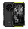Ulefone Armor X32 6/128GB Vivid Green
