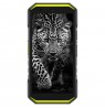Ulefone Armor X32 6/128GB Vivid Green