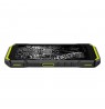 Ulefone Armor X32 6/128GB Vivid Green