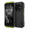 Ulefone Armor X32 6/128GB Vivid Green