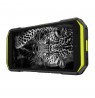 Ulefone Armor X32 6/128GB Vivid Green