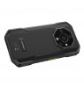 Ulefone Armor X32 6/128GB Vivid Green