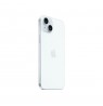 Apple iPhone 15 Plus 17 cm (6.7") Dual SIM iOS 17 5G USB Type-C 512 GB Blue