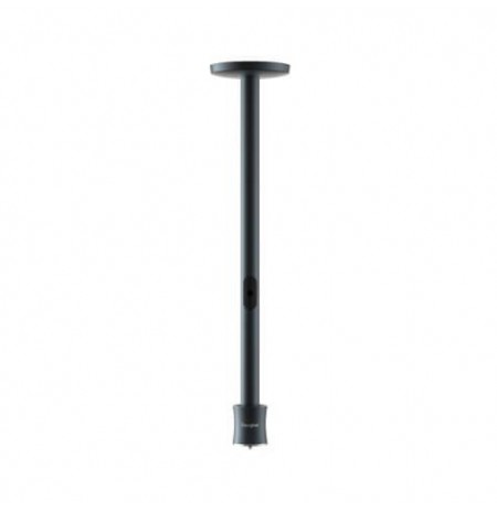 Dangbei 01.4A03-HWDDZJ-EU00 project mount Ceiling Black