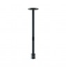 Dangbei 01.4A03-HWDDZJ-EU00 project mount Ceiling Black