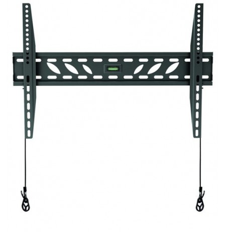 Solight 1M02 TV mount/stand 165.1 cm (65") Black