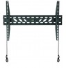 Solight 1M02 TV mount/stand 165.1 cm (65") Black