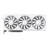 XFX Swift Radeon RX 9070 XT Gaming Edition AMD 16 GB GDDR6