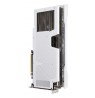 XFX Swift Radeon RX 9070 XT Gaming Edition AMD 16 GB GDDR6