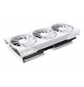 XFX Swift Radeon RX 9070 XT Gaming Edition AMD 16 GB GDDR6