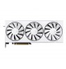 XFX Swift Radeon RX 9070 XT Gaming Edition AMD 16 GB GDDR6