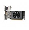 GIGABYTE GV-N710D3-2GL graphics card NVIDIA GeForce GT 710 2 GB GDDR3