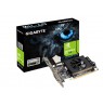 GIGABYTE GV-N710D3-2GL graphics card NVIDIA GeForce GT 710 2 GB GDDR3