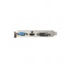 GIGABYTE GV-N710D3-2GL graphics card NVIDIA GeForce GT 710 2 GB GDDR3