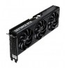 Gainward GeForce RTX 5060 Ti Python III NVIDIA 16 GB GDDR7