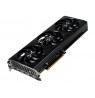 Gainward GeForce RTX 5060 Ti Python III NVIDIA 16 GB GDDR7