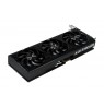 Gainward GeForce RTX 5060 Ti Python III NVIDIA 16 GB GDDR7