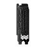 Gainward GeForce RTX 5060 Ti Python III NVIDIA 16 GB GDDR7