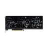 Gainward GeForce RTX 5060 Ti Python III NVIDIA 16 GB GDDR7