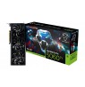 Gainward GeForce RTX 5060 Ti Python III NVIDIA 16 GB GDDR7