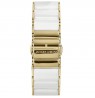 Jacques Lemans Ceramic 1-1940K